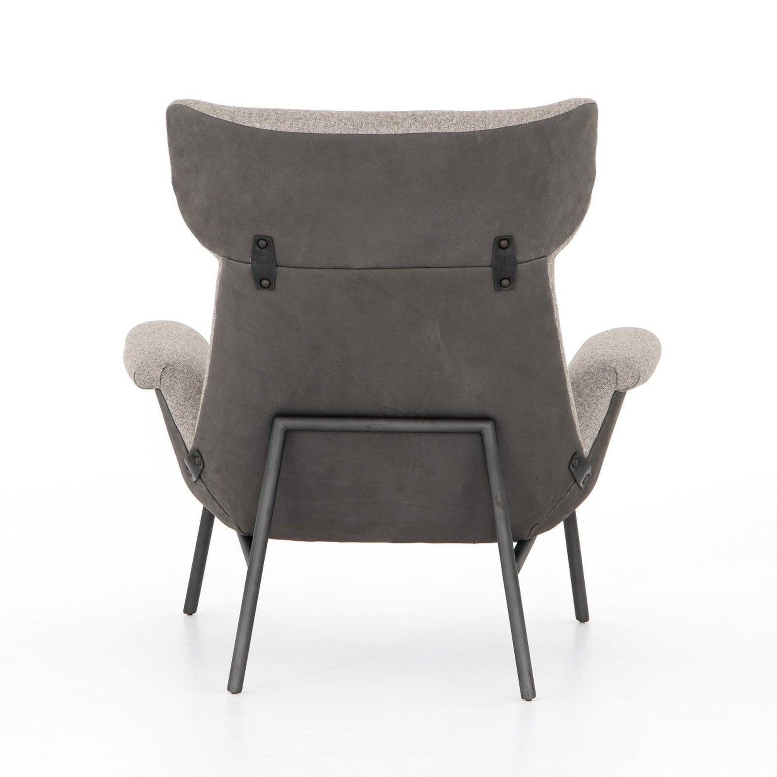 Four Hands Anson Chair