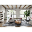 Four Hands Anson Chair