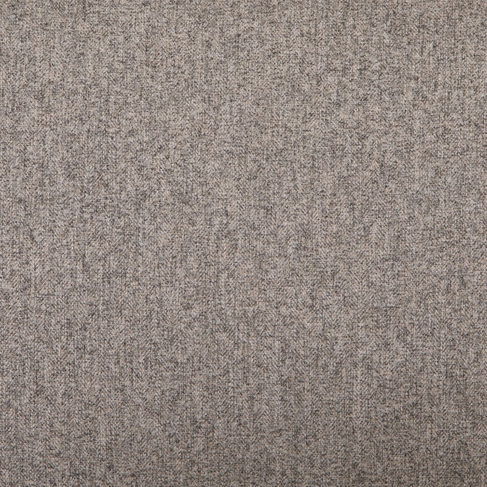 Four Hands Anson Chair