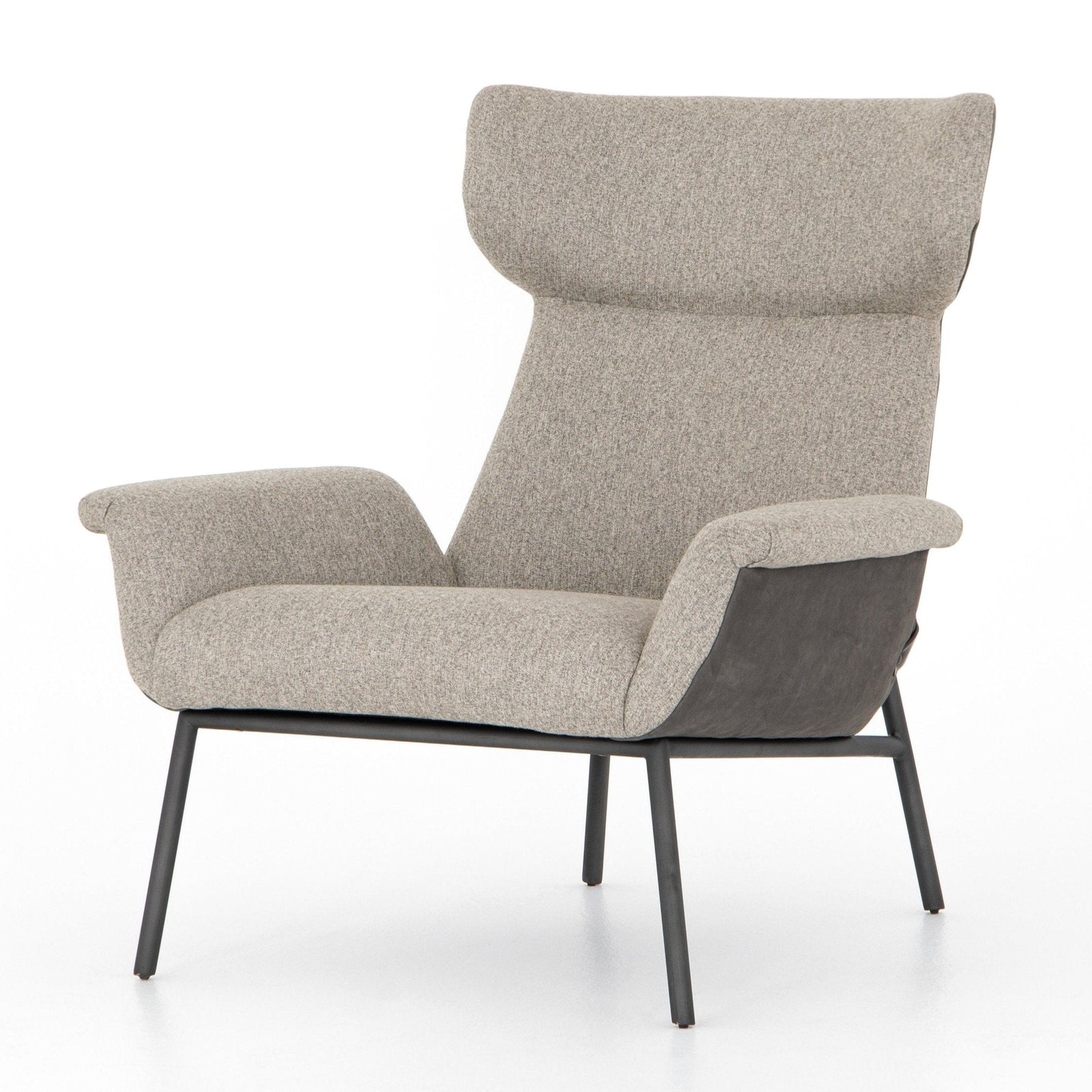 Four Hands Anson Chair