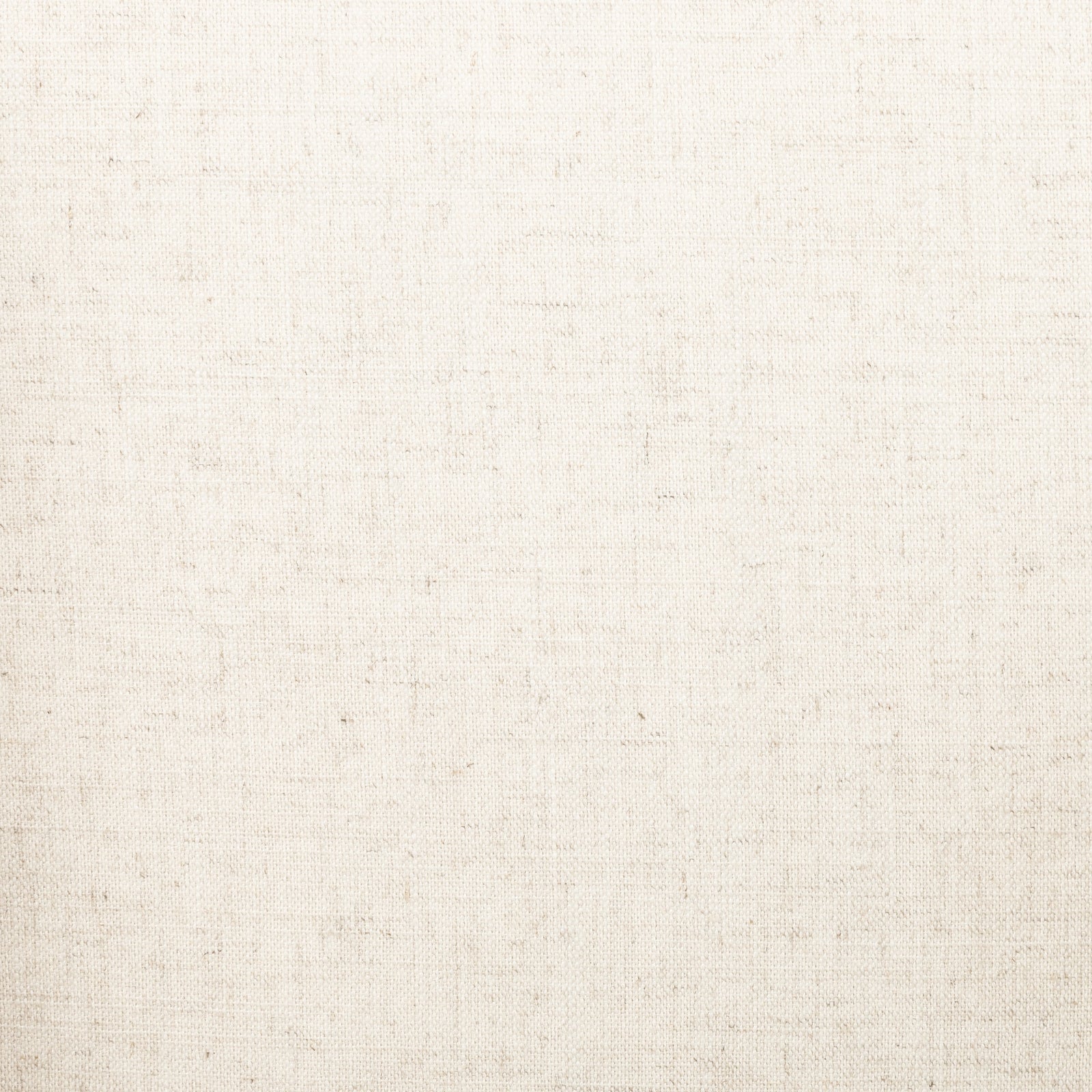 Four Hands Antonia Counter Stool