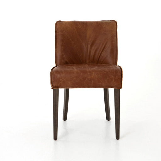 Four Hands Aria Dining Chair