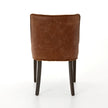 Four Hands Aria Dining Chair