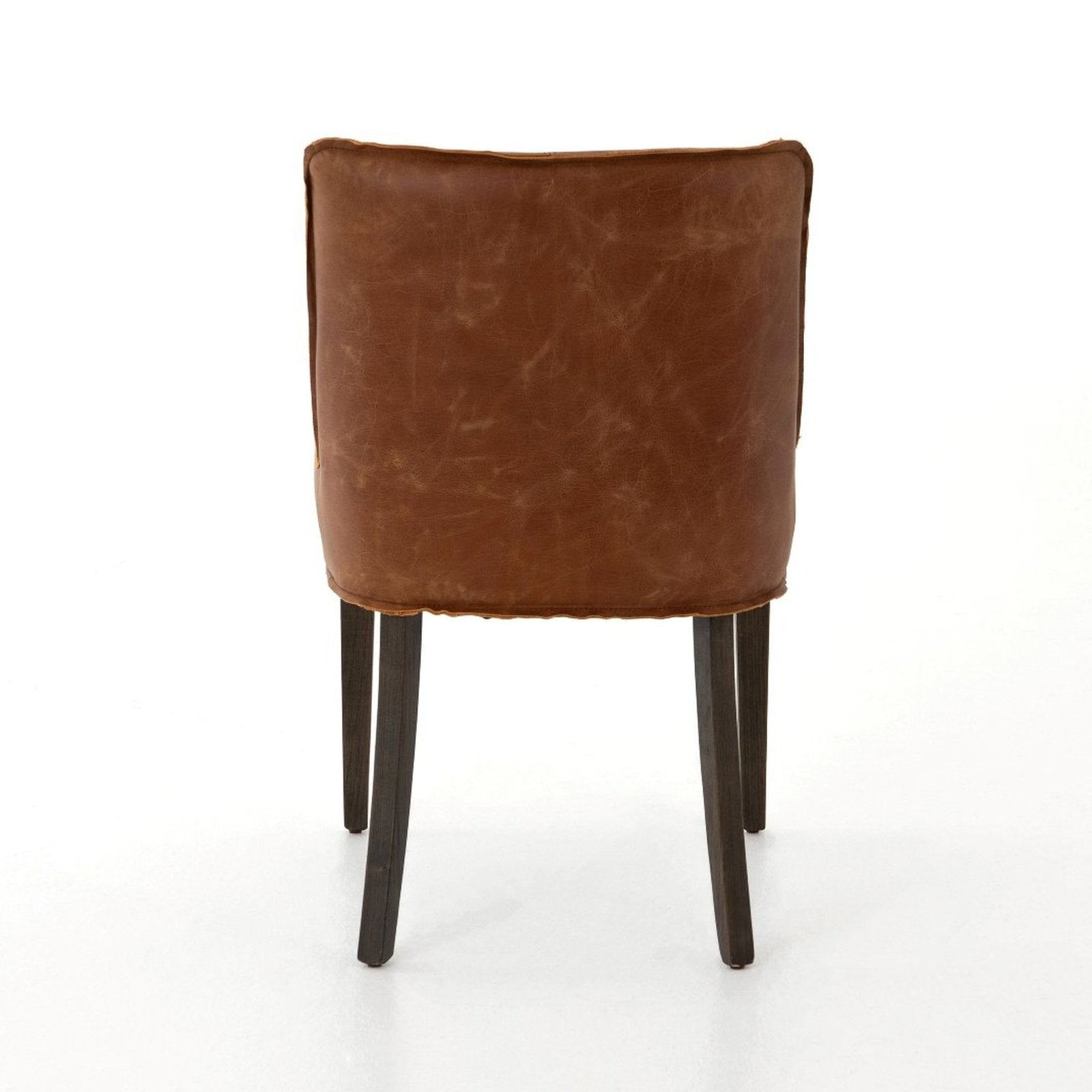 Four Hands Aria Dining Chair