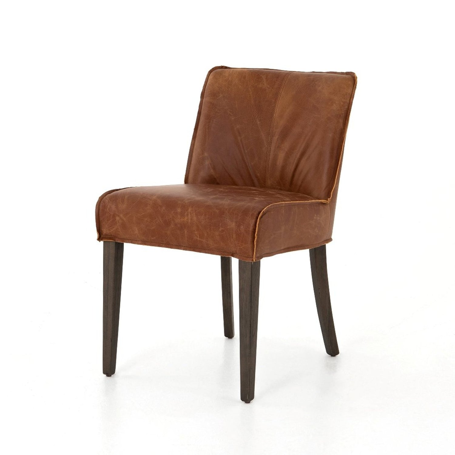Four Hands Aria Dining Chair