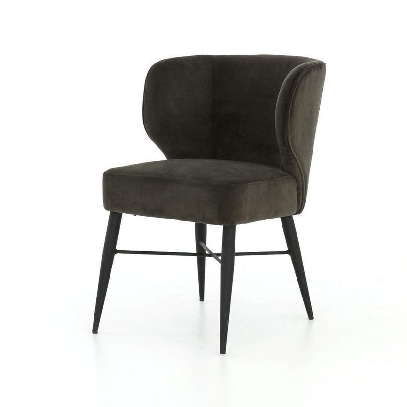 Four Hands Arianna Dining Chair - Thumbnail 3