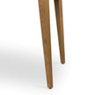 Four Hands Armstrong Desk