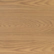 Four Hands Armstrong Desk