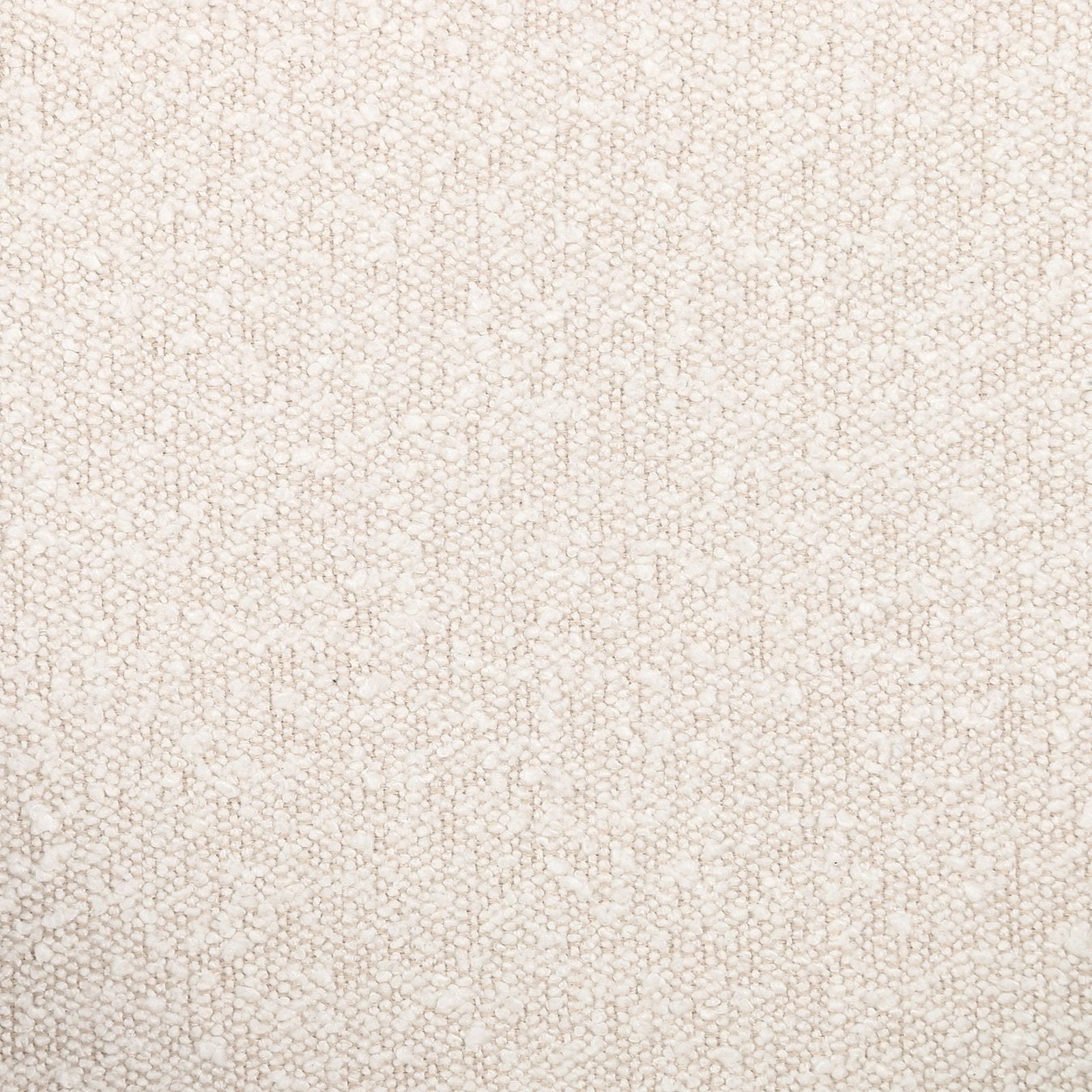 Four Hands Arnett Chair