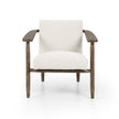 Four Hands Arnett Chair