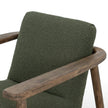 Four Hands Arnett Chair
