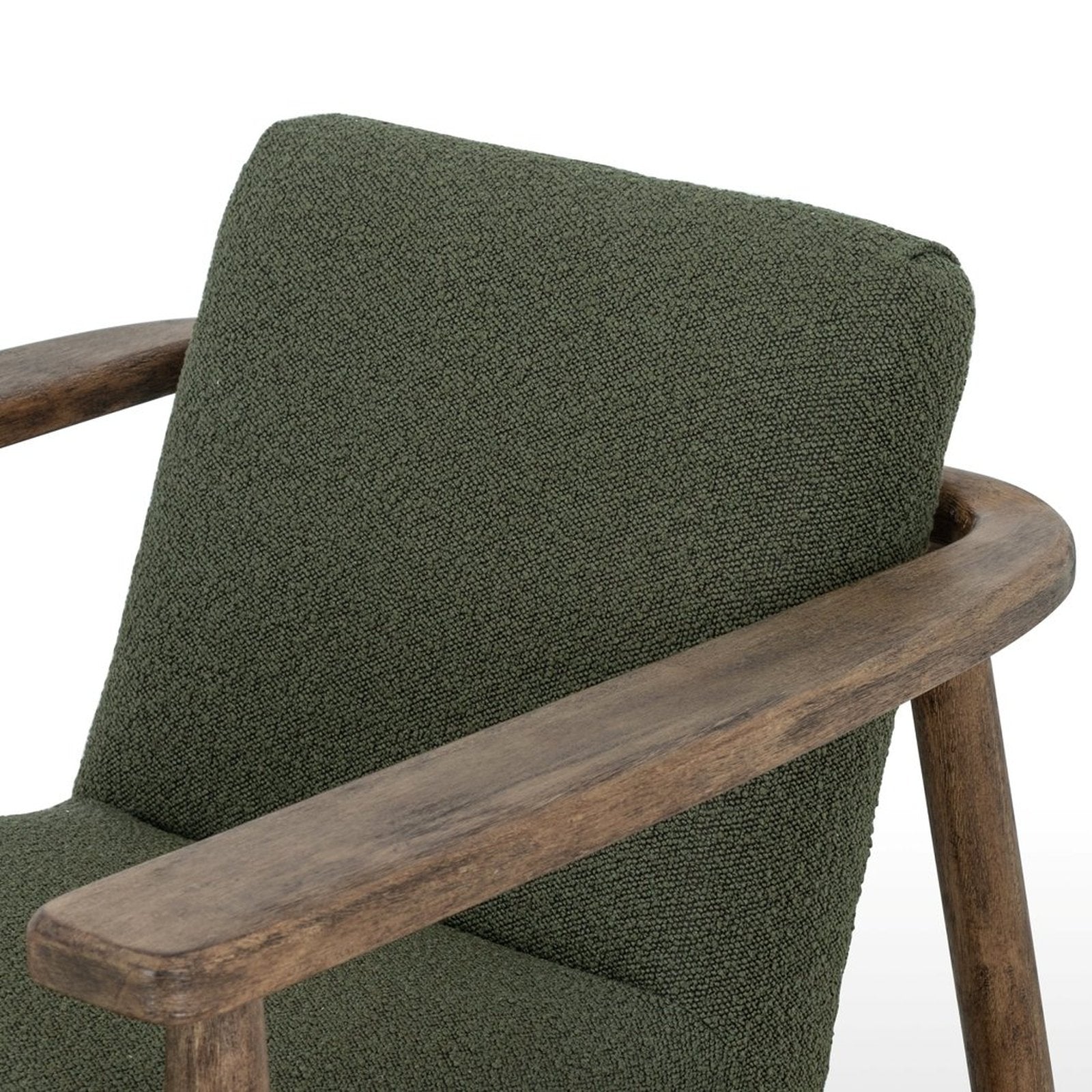 Four Hands Arnett Chair