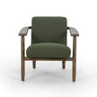 Four Hands Arnett Chair