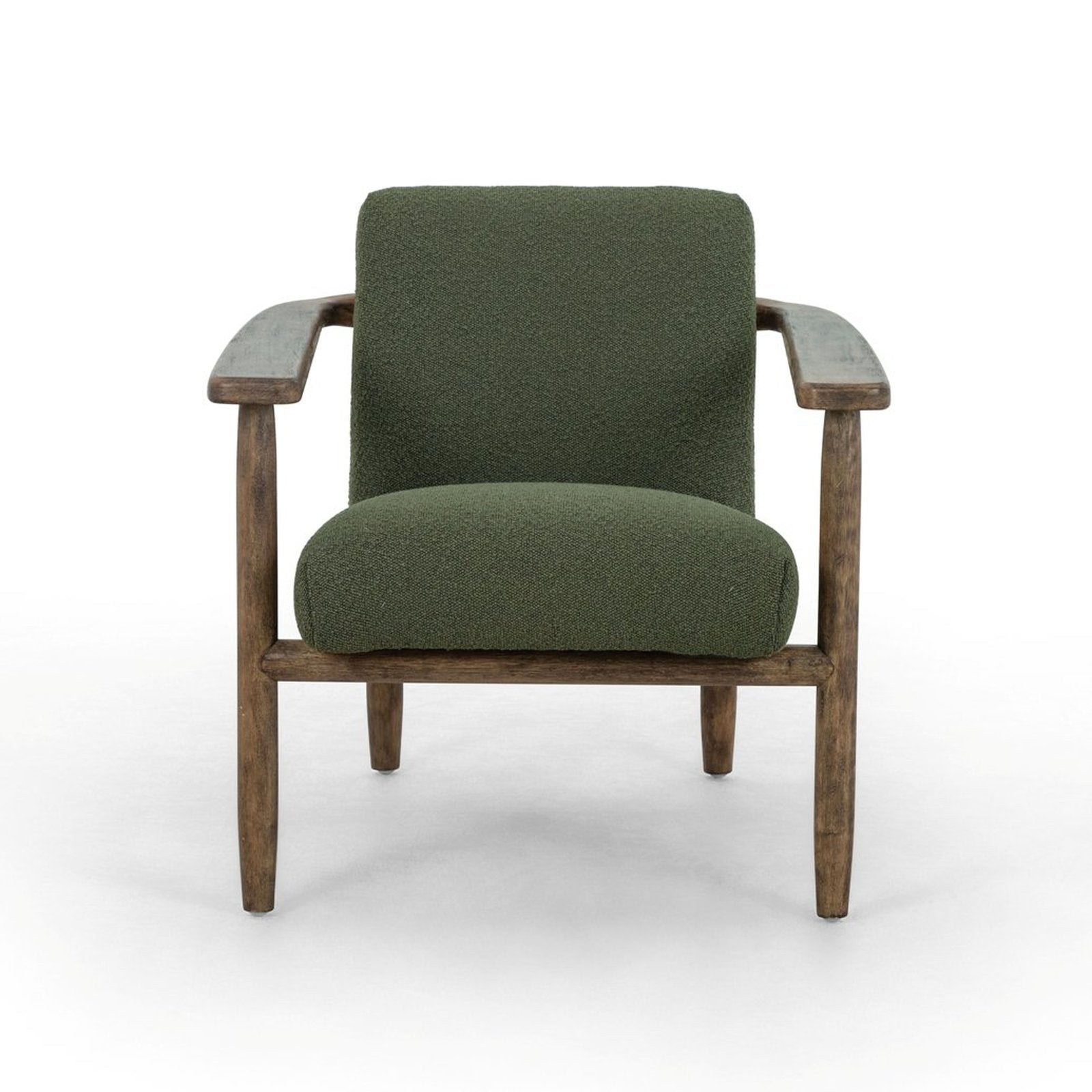 Four Hands Arnett Chair