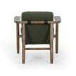 Four Hands Arnett Chair