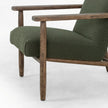 Four Hands Arnett Chair