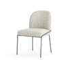 Four Hands Astrud Dining Chair