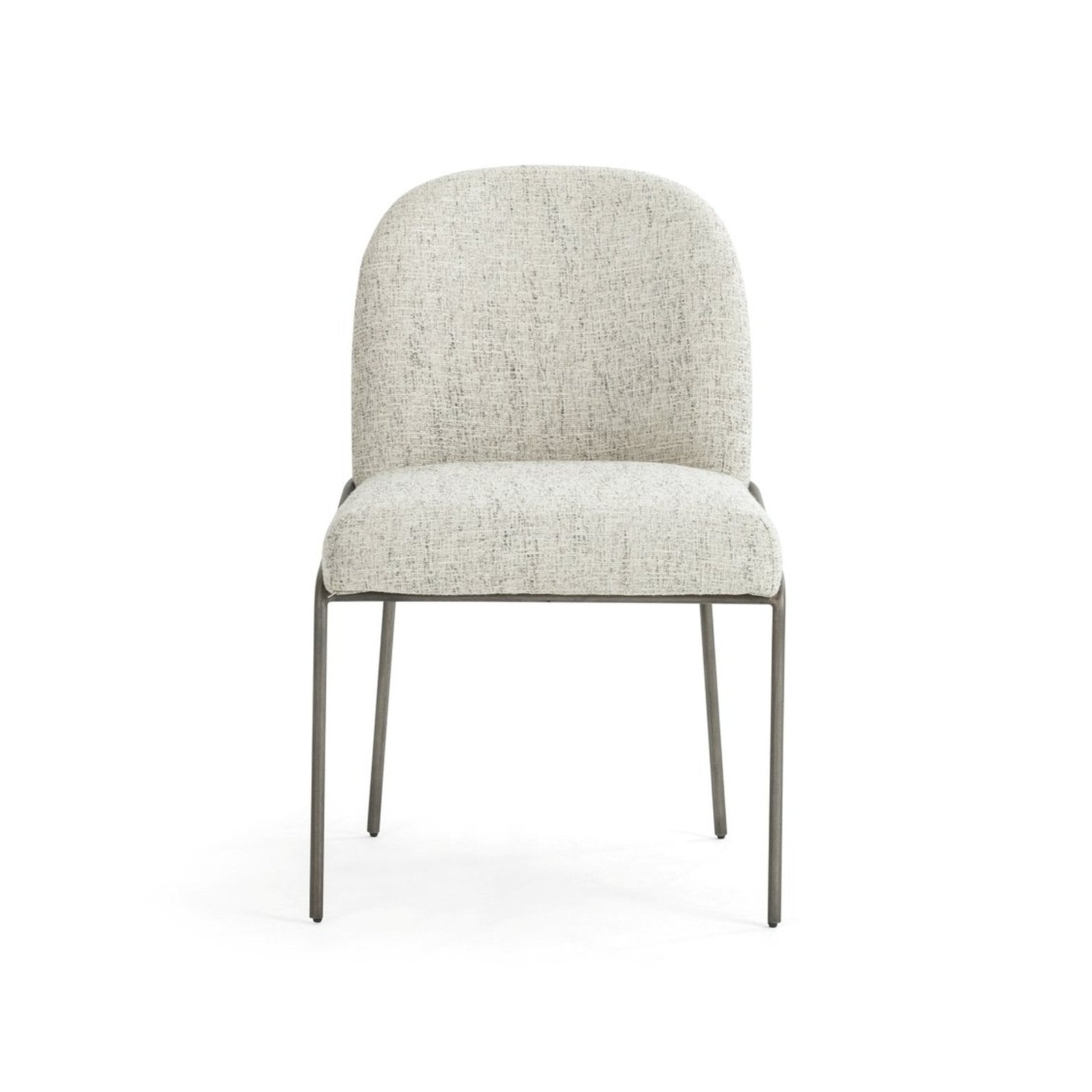 Four Hands Astrud Dining Chair