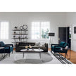 Four Hands Augustine Sofa 97