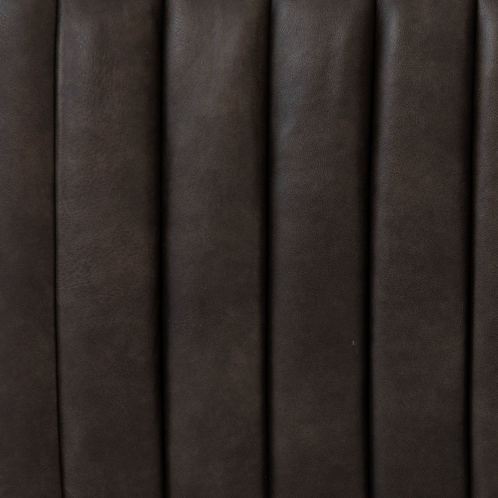 Four Hands Augustine Swivel Chair