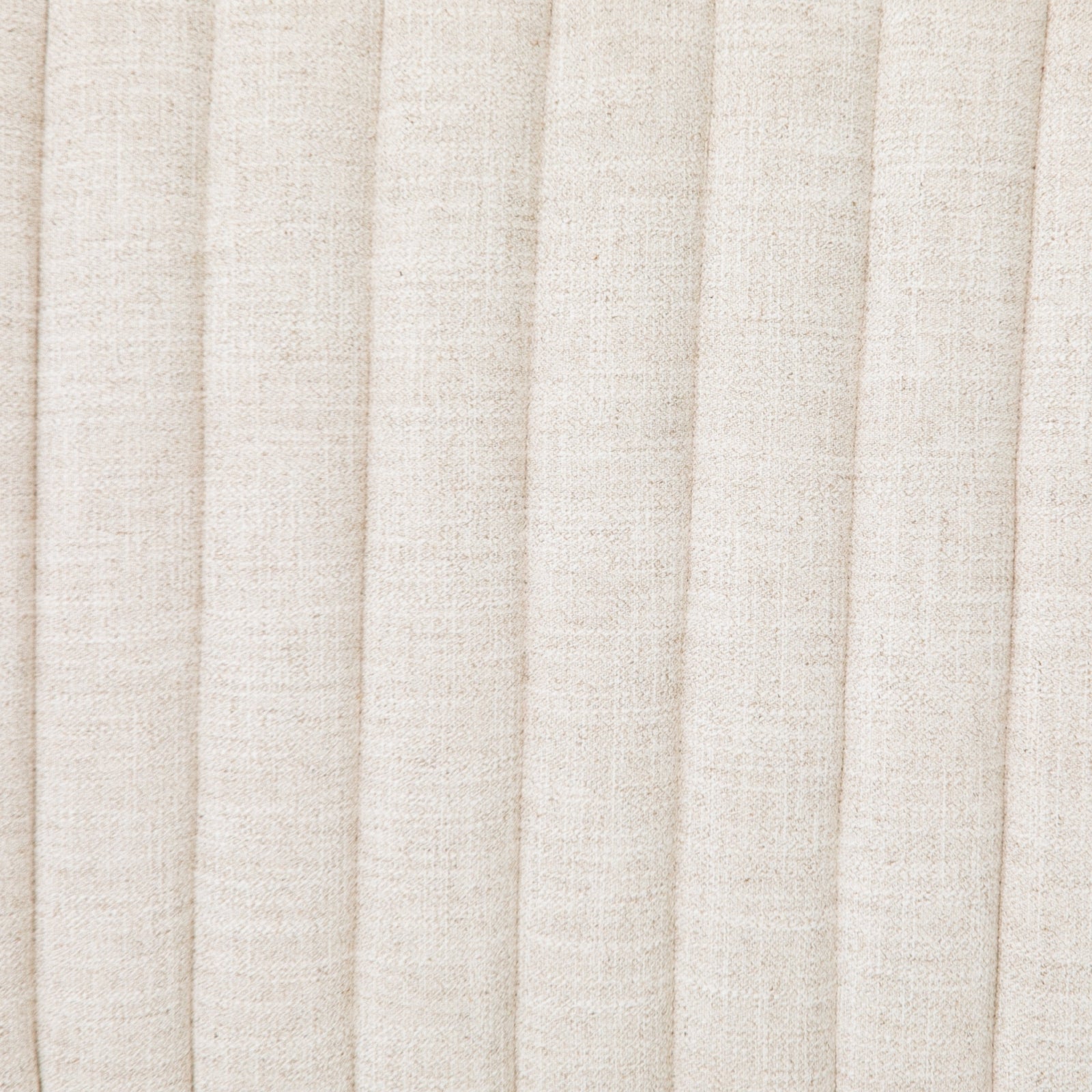 Four Hands Augustine Swivel Chair