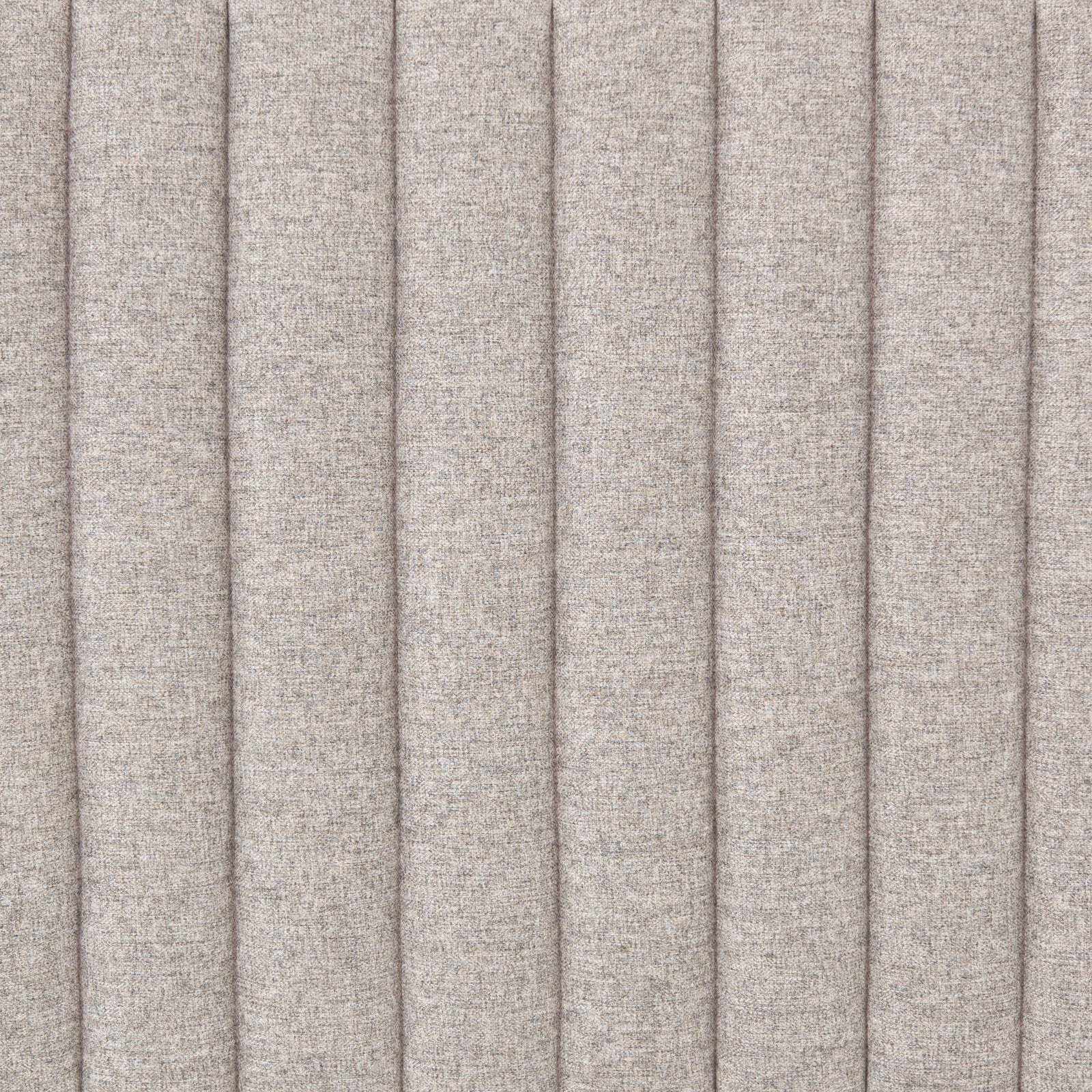 Four Hands Augustine Swivel Chair