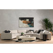 Four Hands Avett Coffee Table