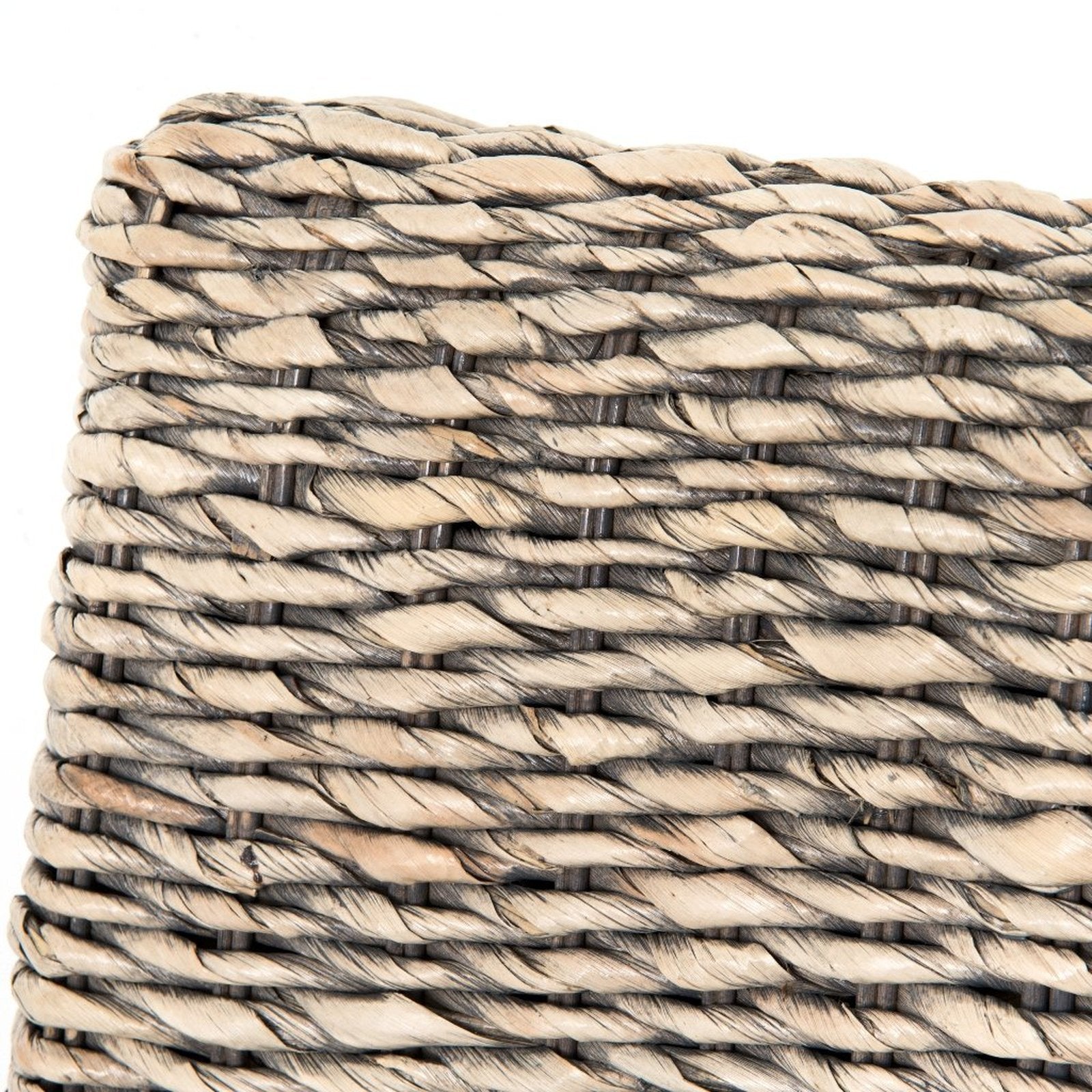 Four Hands Banana Leaf Chair