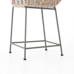 Four Hands Bandera Counter Stool