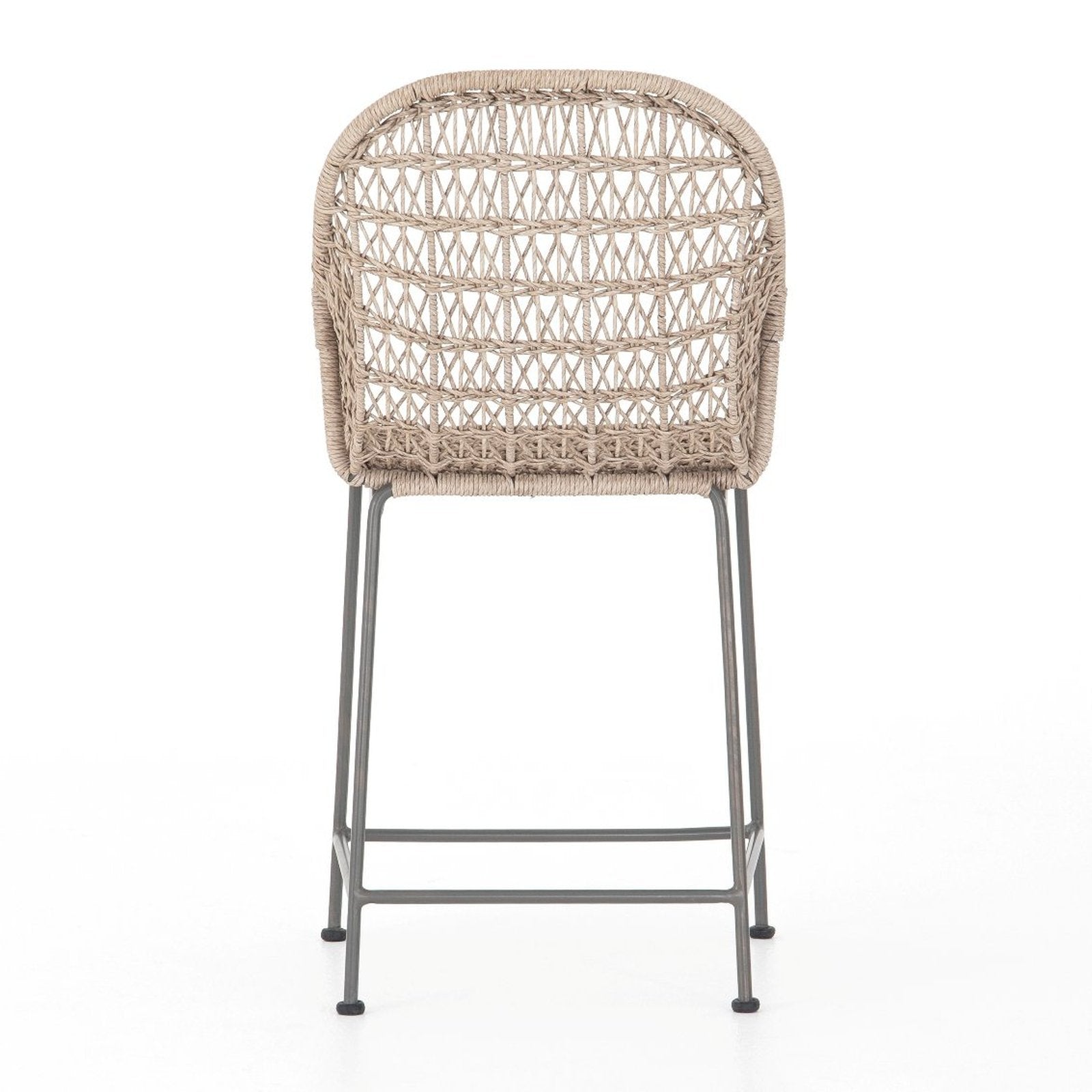 Four Hands Bandera Counter Stool