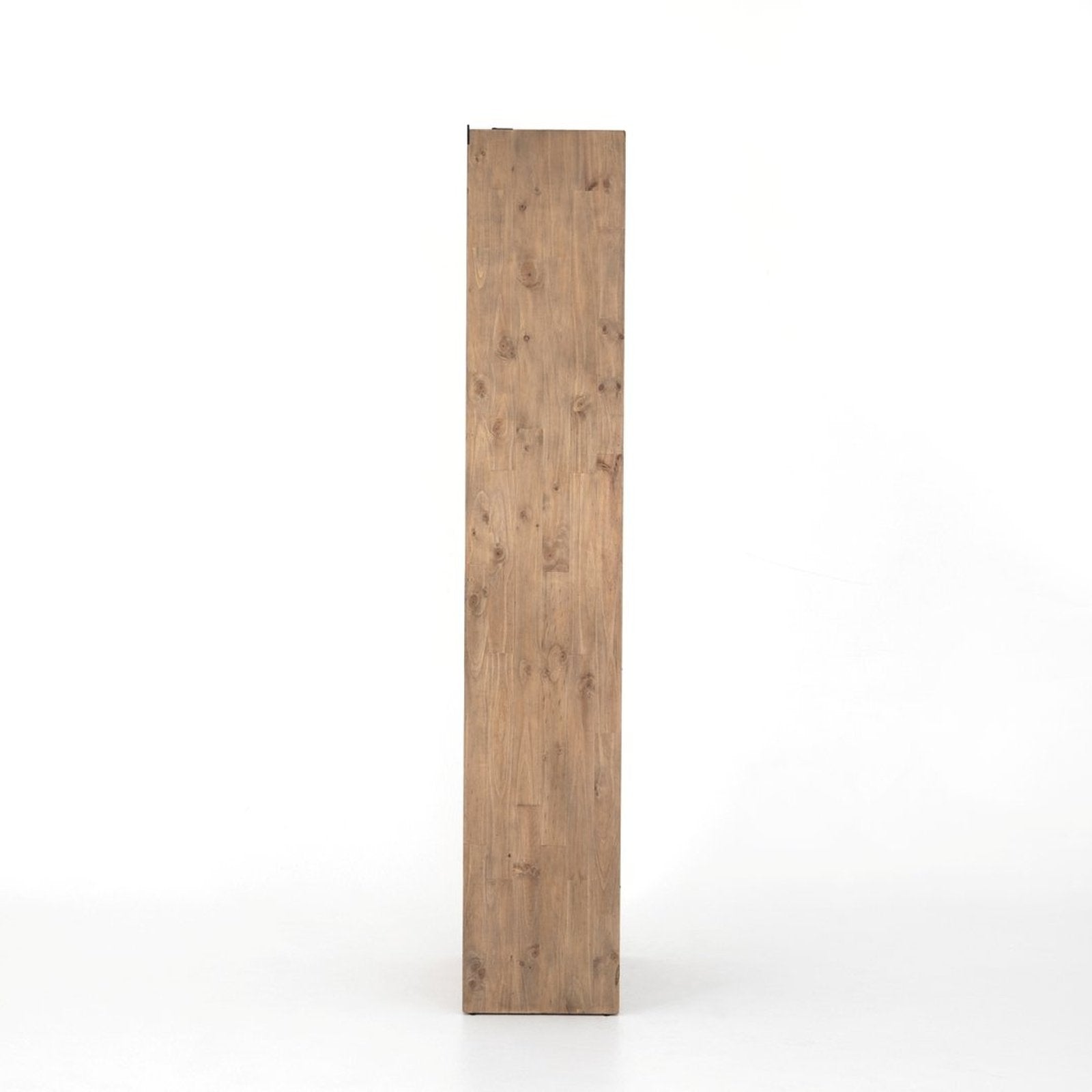 Four Hands Bane Bookshelf