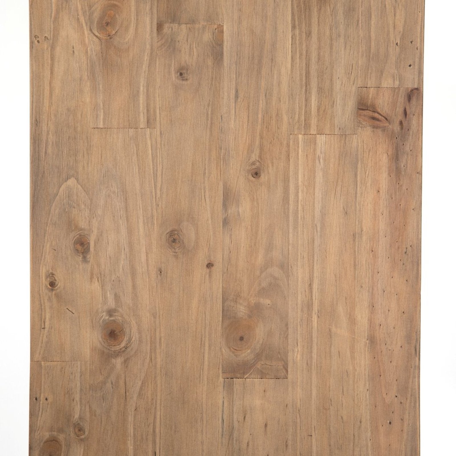 Four Hands Bane Bookshelf