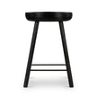 Four Hands Barrett Counter Stool