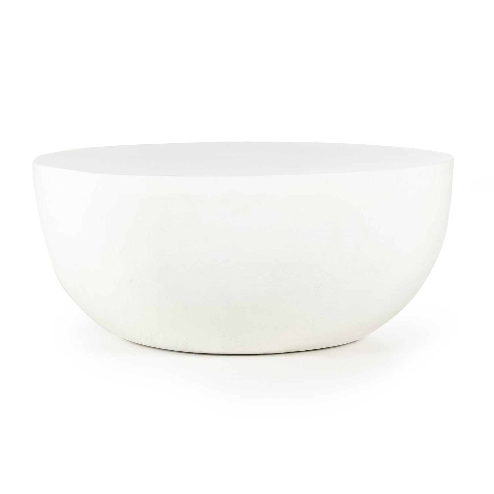 Four Hands Basil Outdoor Coffee Table