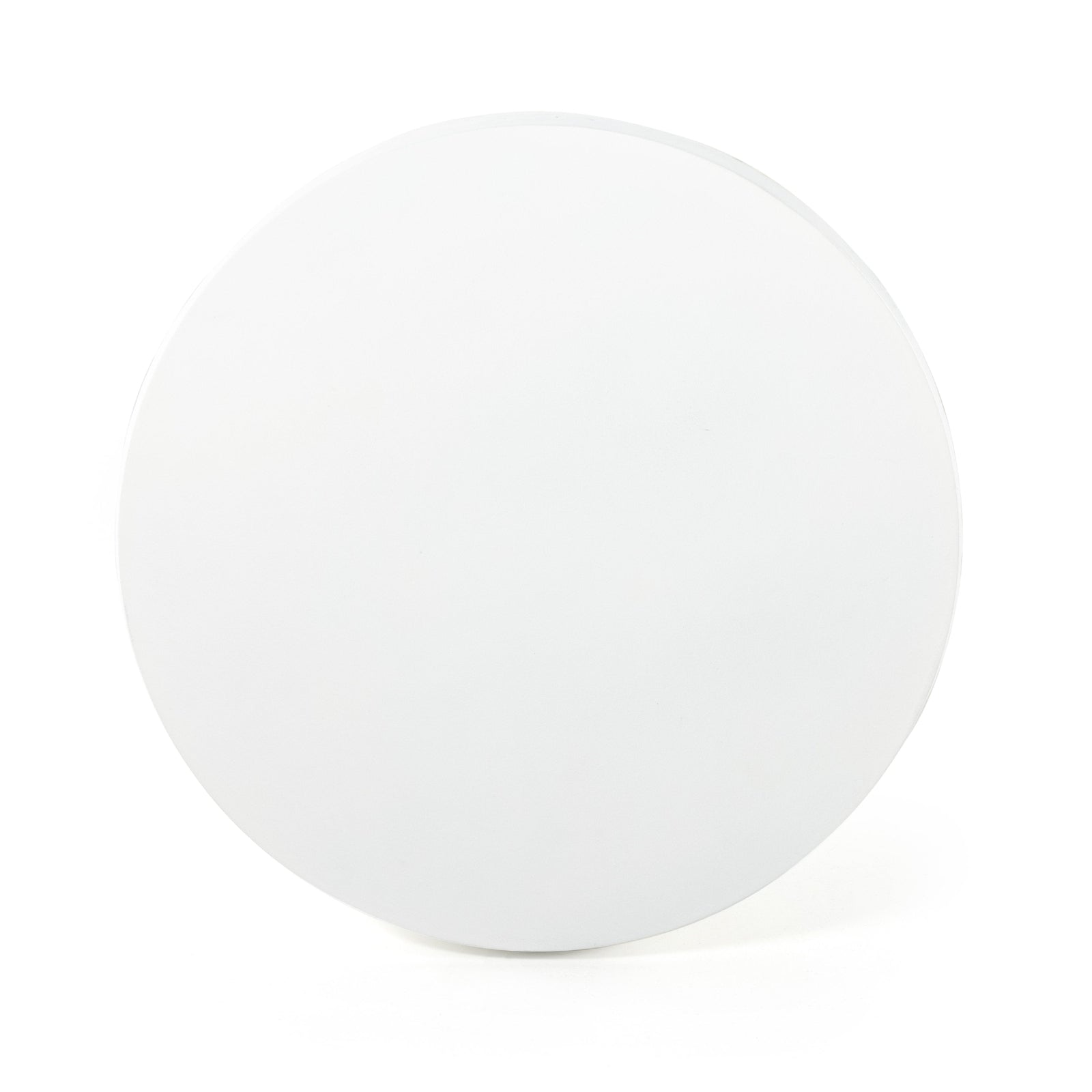 Four Hands Basil Outdoor Coffee Table