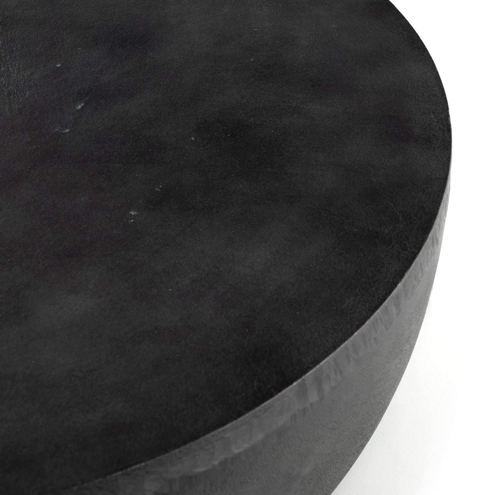 Four Hands Basil Outdoor Coffee Table