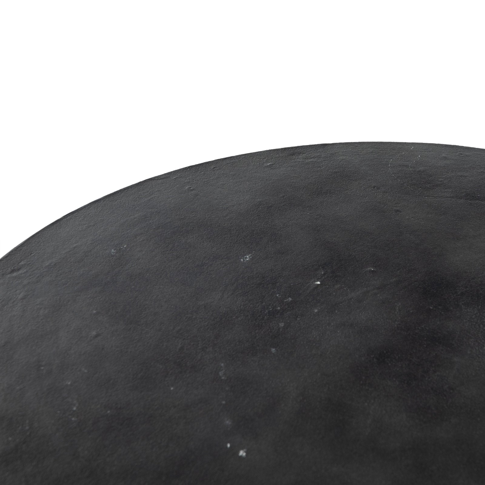 Four Hands Basil Outdoor Coffee Table