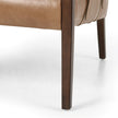 Four Hands Bauer Chair