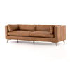 Four Hands Beckwith Sofa 94