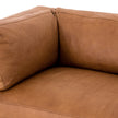 Four Hands Beckwith Sofa 94