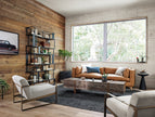 Four Hands Beckwith Sofa 94