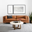 Four Hands Beckwith Sofa 94
