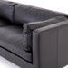 Four Hands Beckwith Sofa 94"