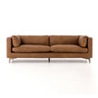 Four Hands Beckwith Sofa 94
