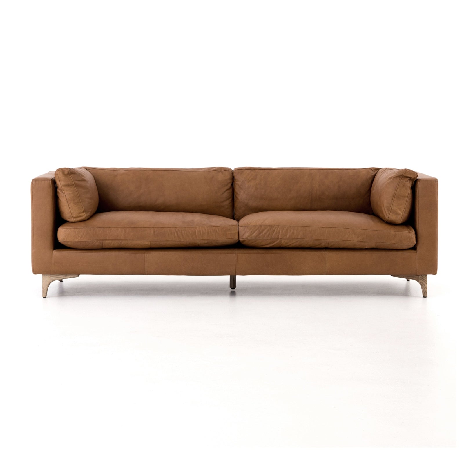 Four Hands Beckwith Sofa 94