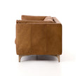 Four Hands Beckwith Sofa 94