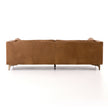 Four Hands Beckwith Sofa 94