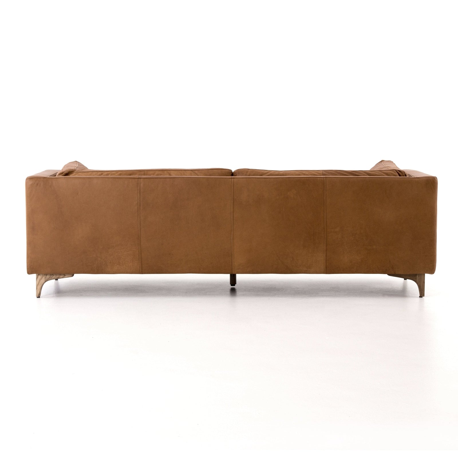 Four Hands Beckwith Sofa 94