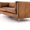 Four Hands Beckwith Sofa 94