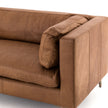 Four Hands Beckwith Sofa 94